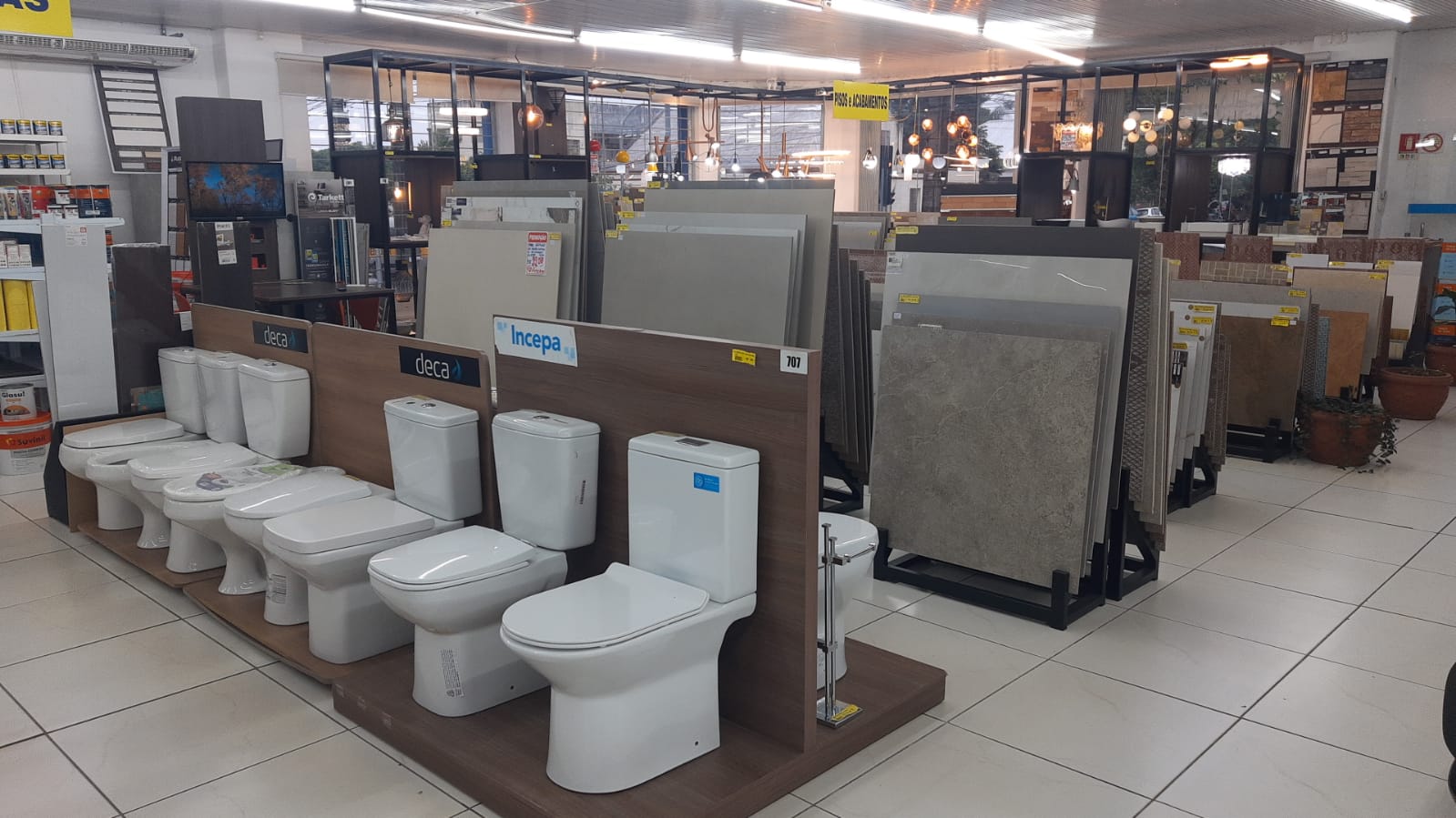 Imagem do WhatsApp de 2024-04-22 à(s) 11.05.27_2eec119a.jpg